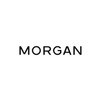 Morgan Companies logo, Morgan Companies contact details