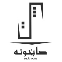 subkhoone.com logo, subkhoone.com contact details