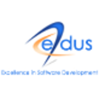 Edus Technologies logo, Edus Technologies contact details