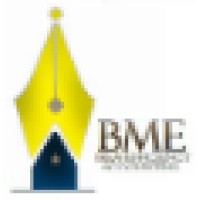 B&M Efficiency Accounting Pty Ltd logo, B&M Efficiency Accounting Pty Ltd contact details