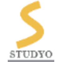 STUDYO Consruction Tourism Industry & Trade Ltd. logo, STUDYO Consruction Tourism Industry & Trade Ltd. contact details