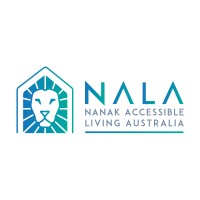 NALA Properties logo, NALA Properties contact details