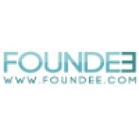 Foundee logo, Foundee contact details