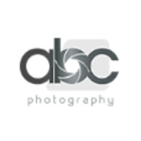 ABC Photography logo, ABC Photography contact details