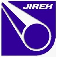 Jireh Engineering Pte Ltd logo, Jireh Engineering Pte Ltd contact details