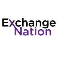 ExchangeNation logo, ExchangeNation contact details