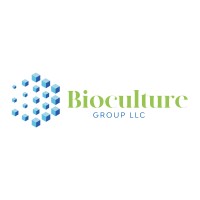 Bioculture Group LLC logo, Bioculture Group LLC contact details