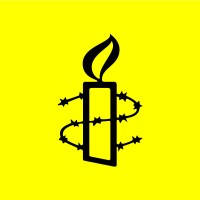 Amnesty International Vlaanderen logo, Amnesty International Vlaanderen contact details