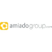 Amiado Group (Axel Springer Schweiz) logo, Amiado Group (Axel Springer Schweiz) contact details