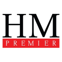 HM Premier Group of Companies logo, HM Premier Group of Companies contact details