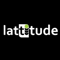 Lattitude logo, Lattitude contact details