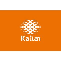 Kaiian Taxi App logo, Kaiian Taxi App contact details