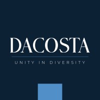 DACOSTA Magazine logo, DACOSTA Magazine contact details