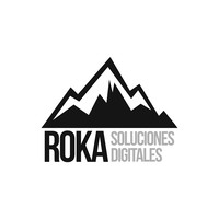 ROKA Soluciones Digitales E.I.R.L. logo, ROKA Soluciones Digitales E.I.R.L. contact details