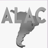 ALAC - Associação Latino Americana de Ciência e Tecnologia logo, ALAC - Associação Latino Americana de Ciência e Tecnologia contact details