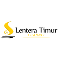 Lentera Timur Channel logo, Lentera Timur Channel contact details