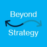 Beyond Strategy Consulting, Australia logo, Beyond Strategy Consulting, Australia contact details