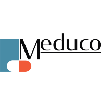 Meduco logo, Meduco contact details