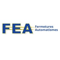 FEA logo, FEA contact details