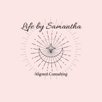 Life by Samantha LLC logo, Life by Samantha LLC contact details