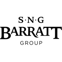 SNG Barratt Group Limited logo, SNG Barratt Group Limited contact details