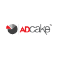 advertisingcake logo, advertisingcake contact details