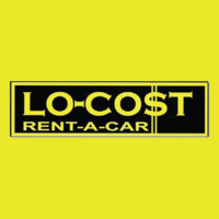 Lo-Cost Rent-A-Car logo, Lo-Cost Rent-A-Car contact details