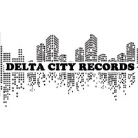 Delta City Records logo, Delta City Records contact details