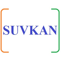 Suvkan Business Consultancy logo, Suvkan Business Consultancy contact details