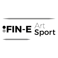 Fin-E-Art & Fin-E-Sport Business Solutions logo, Fin-E-Art & Fin-E-Sport Business Solutions contact details