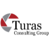 Turas Consulting Group logo, Turas Consulting Group contact details