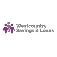 Westcountry Savings and Loans logo, Westcountry Savings and Loans contact details