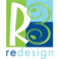 R3redesign logo, R3redesign contact details