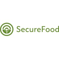 SecureFood Pte. Ltd. logo, SecureFood Pte. Ltd. contact details