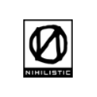 Nihilistic Software logo, Nihilistic Software contact details