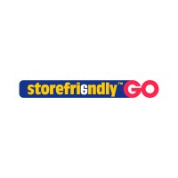 Storefriendly Singapore logo, Storefriendly Singapore contact details