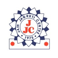 US Jain Students Association logo, US Jain Students Association contact details