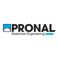 Pronal logo, Pronal contact details