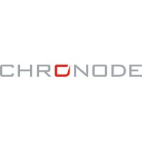 CHRONODE SA logo, CHRONODE SA contact details