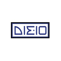 DIEIO TROOP logo, DIEIO TROOP contact details