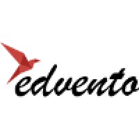 Edvento.com logo, Edvento.com contact details