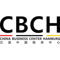 CBCH China Business Center Hamburg GmbH & Co. KG logo, CBCH China Business Center Hamburg GmbH & Co. KG contact details