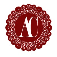 Apostolic Company logo, Apostolic Company contact details