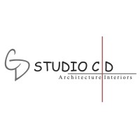 Studio Concept+Design logo, Studio Concept+Design contact details