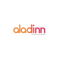 Aladinn Digital Solutions logo, Aladinn Digital Solutions contact details