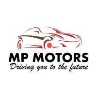 MP Motors & Wellness logo, MP Motors & Wellness contact details