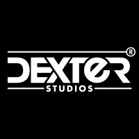 DEXTER STUDIOS (Dexter Digital) logo, DEXTER STUDIOS (Dexter Digital) contact details