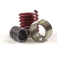 Advanex KATO® CoilThread® logo, Advanex KATO® CoilThread® contact details