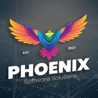 Phoenix Software Solutions LLC logo, Phoenix Software Solutions LLC contact details