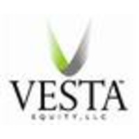 Vesta Investments Inc logo, Vesta Investments Inc contact details